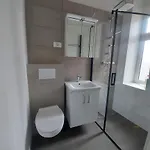 Casa Julija Apartmán