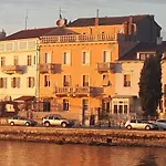 Apartmán Casa Julija Rovinj