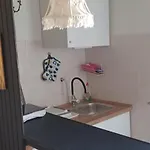 Casa Julija *