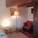 Casa Julija Apartmán