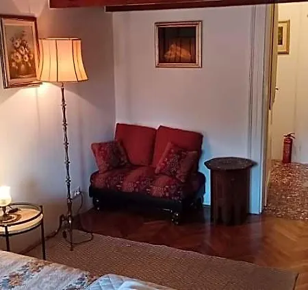 Casa Julija
