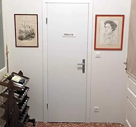 Apartamento Casa Julija Rovinj
