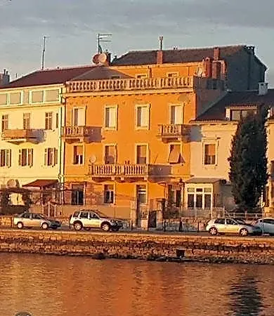 Casa Julija * Rovinj