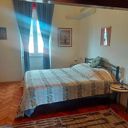 Casa Julija * Rovinj